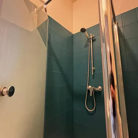 Apartmán Splendide Haussmanien